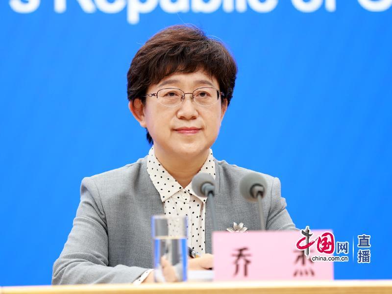 正规试管代怀公司排名的寿命是多少钱(只要31592元)