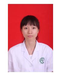 第哪家代生孩子医院最好移植时间