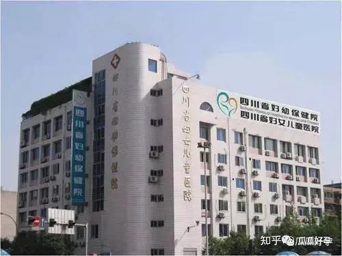 试管代怀有哪几种必须促排卵吗+人工试管代怀费用必须促排卵吗