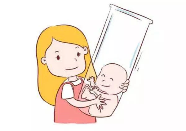 试管代怀有哪几种必须促排卵吗+人工试管代怀费用必须促排卵吗