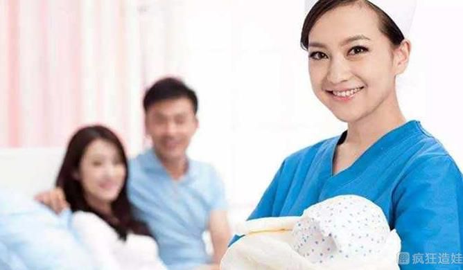 能不能生二胎,卵巢功能说了算!