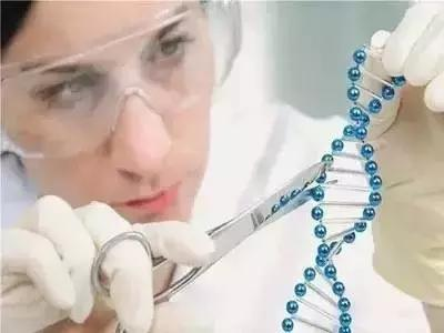 精子除了不液化其他都正常怎么办