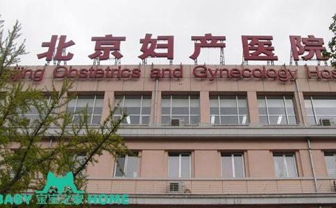 不止提高精子质量+男性二孩试管代怀吃精氨酸好处并不少