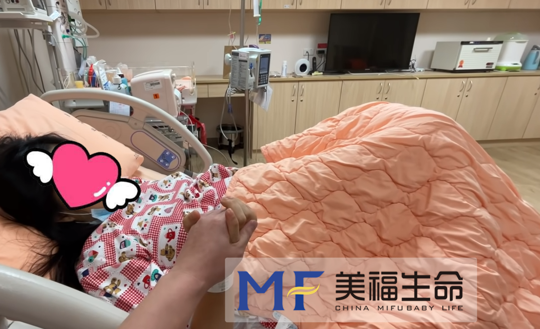 提高试管着床的好方法有哪些（5大办法马到成功）