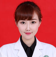 武汉邵逸夫医院供卵试管代怀费用婴儿怎么样（是公立医院还是私立？）