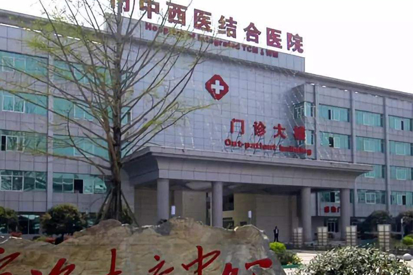 卵巢早衰做初级练瑜伽可以帮助卵巢功能恢复正常吗