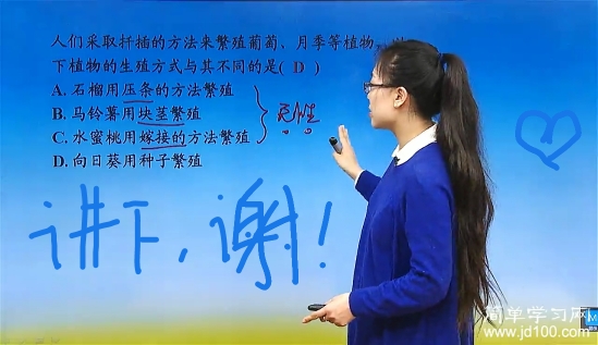 精子库存放太久+精子库的可以存放多久