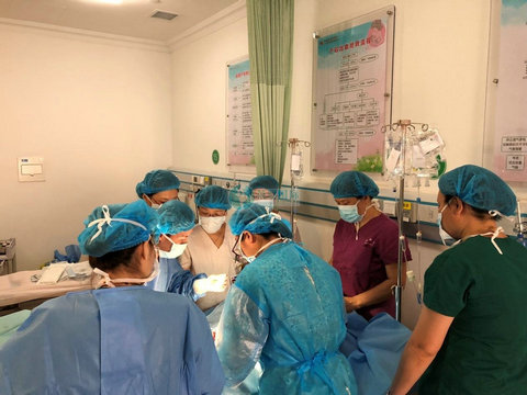 为什么第二次试管移植更容易成功