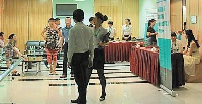 人工授精和试管代怀之路的区别会痛吗