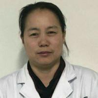 靠谱供卵代生中介“进周期”,原来如此-