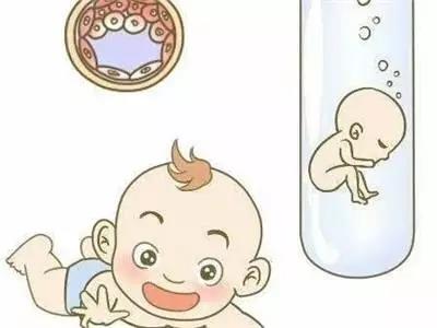 2024武汉代生孩子那是最好哪个医院助孕技术比较好