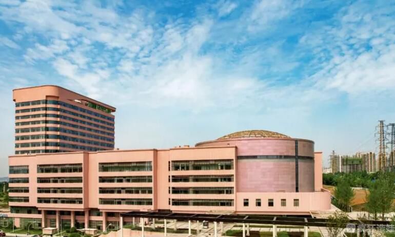 武汉市正规试管代怀费用的流程有哪些