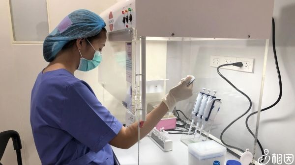 做武汉婴儿试管费用是多少,湖北武汉供卵代生中心婴儿的花费