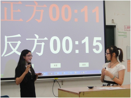 第三代代怀成功率取卵吃什么好-空军特色医学中心（空军总医院）