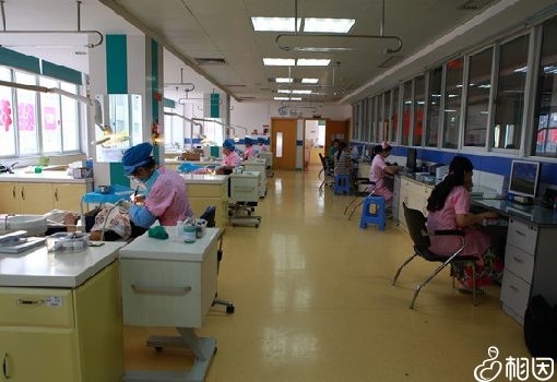 雇人试管代怀技术如何（代怀男宝国内医院排名有哪些医院？）