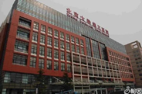 现在试管成功几率多少