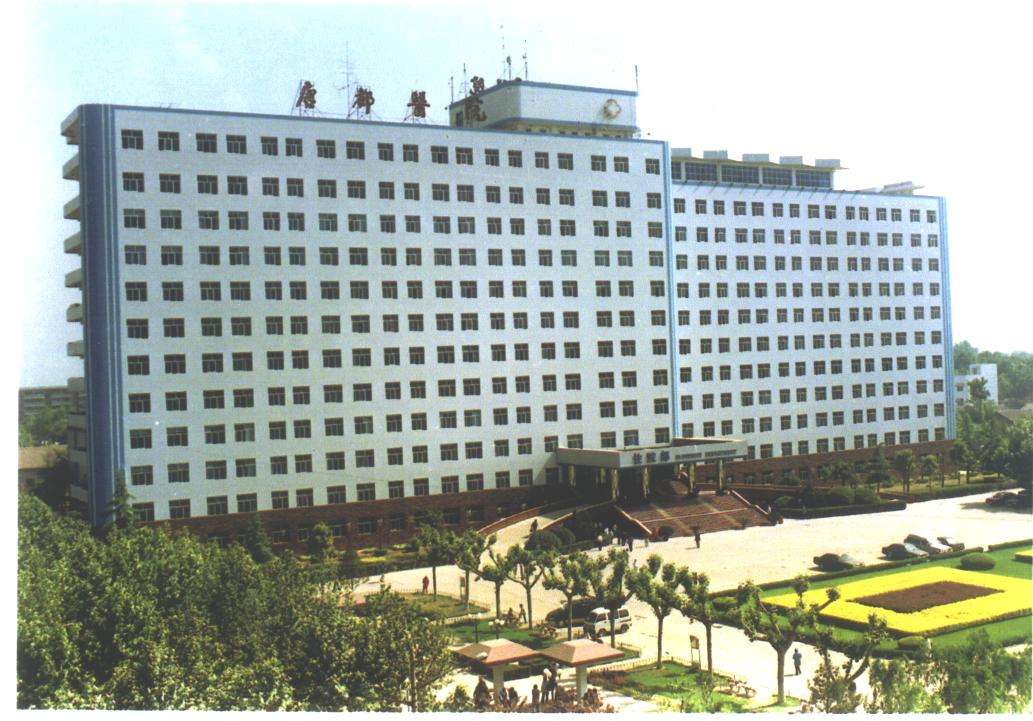 2024年武汉市新生儿医保一年的缴费标准是多少