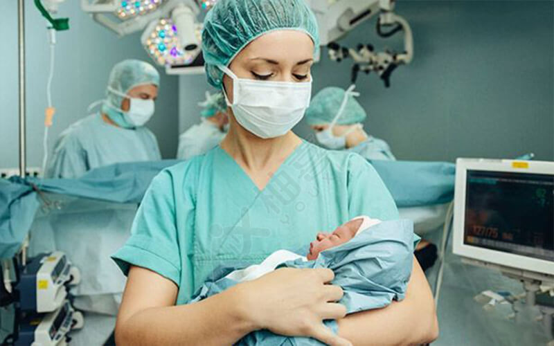 武汉市妇幼保健院代怀价格婴儿需要多