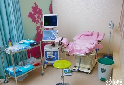 武汉市妇幼保健院代怀价格婴儿需要多
