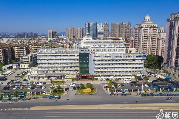 选择武汉市代生宝宝哪里便宜技术这些陷阱一定要警惕!附代怀包怀包生的医院详细流程+