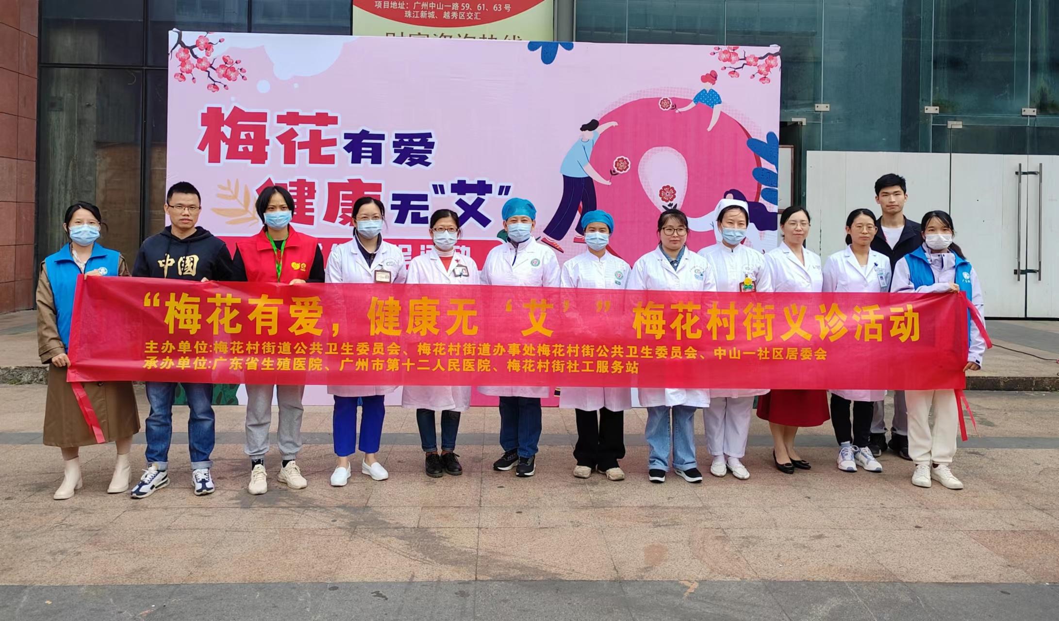 1至3月怀男孩症状,妊娠线、面相和头发成判定标准