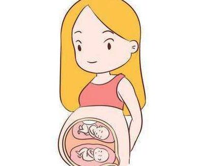 武汉助孕代怀未婚生子专家回答-促排卵产生的卵泡会自主排出吗