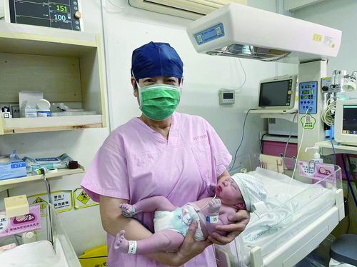 教你一分钟看懂精子检查报告单,看这7项主要数值就能知全貌
