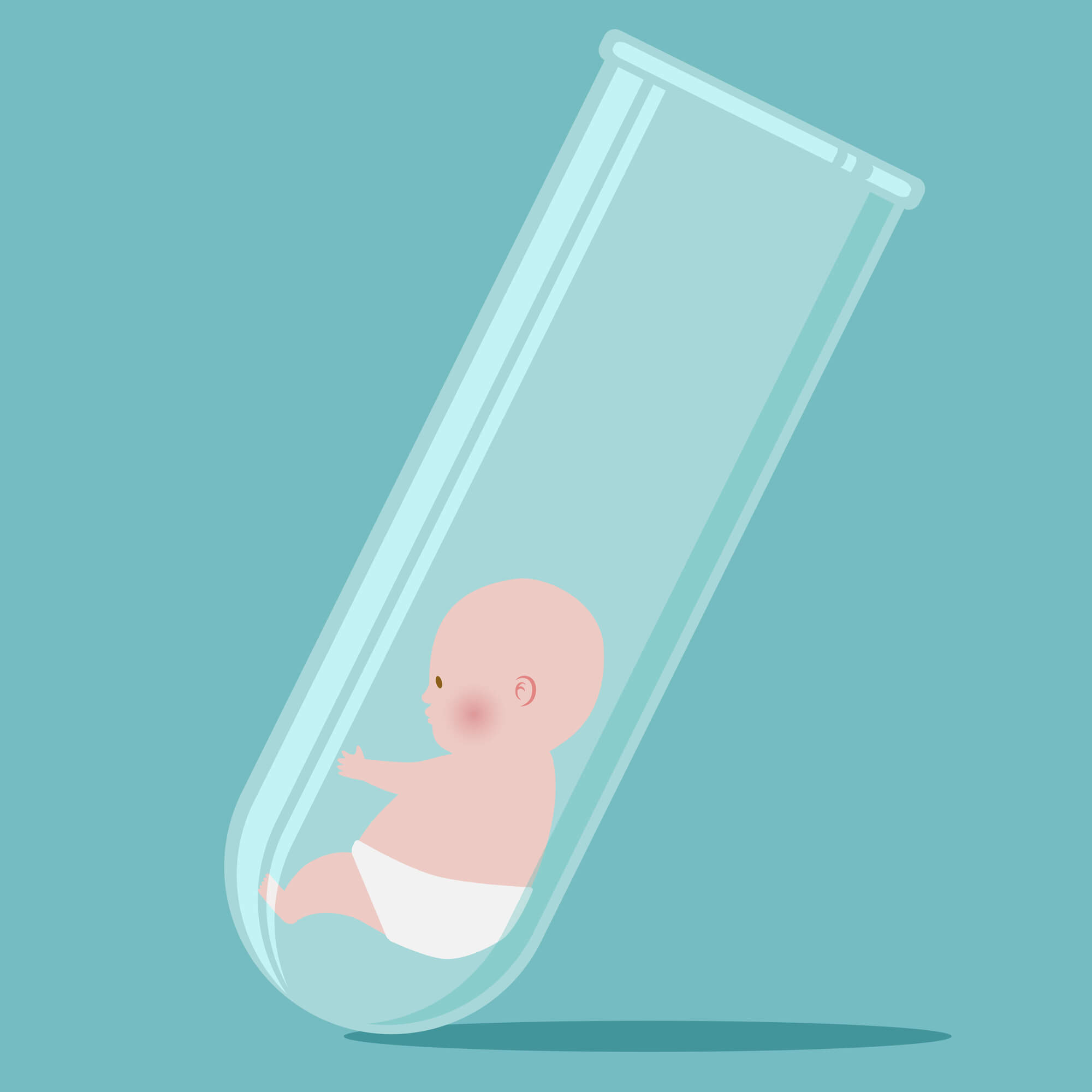 2024年湖北武汉妇幼保健院三代试管代怀有多少费用费用要多少钱
