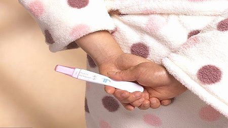 2024武汉借卵试管代怀双胞胎医院排名,附哪里有人要代生孩子的成功率和费用一览