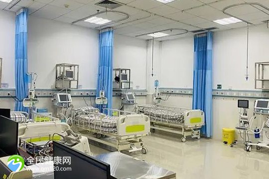 试管的孩子聪明吗+代怀哪家好婴儿的孩子聪明吗