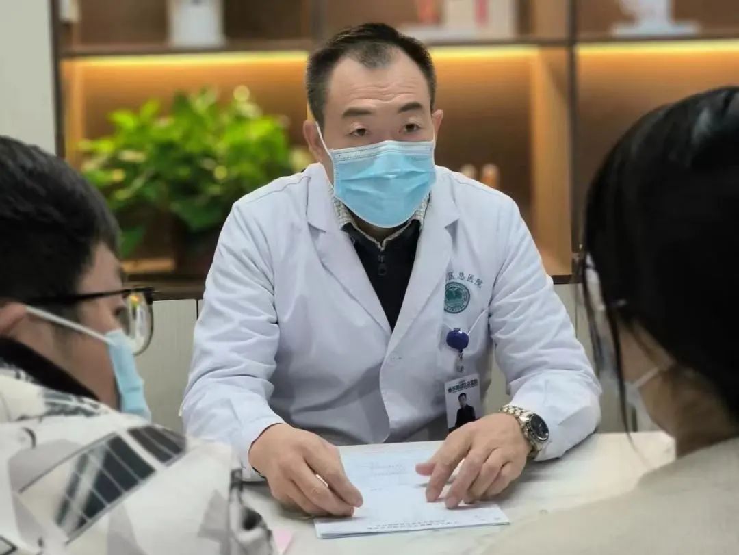 试管的孩子聪明吗+代怀哪家好婴儿的孩子聪明吗