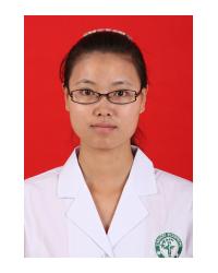 哪个代怀服务包成功婴儿孕晚期需要注意的就比较多了