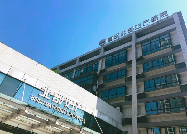 喝多久紫河车雌激素会补起来,雌激素对试管的作用