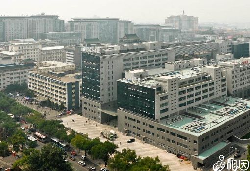 「罗马尼亚试管医院」武汉试管代生子助孕机构医院大全_武汉代生排名+排行榜