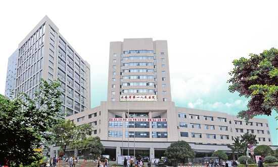 武汉供卵选加宝助孕中心