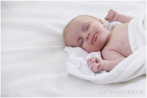 2024武汉做人工授精的医院哪个技术好一些+