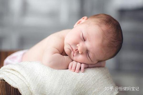 2024在湖北试管捐卵机构婴儿大约多少钱（附试管全过程费用详细!）