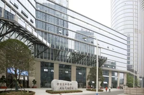 42岁高龄代生包生女婴儿怀二胎有没有成功的希望