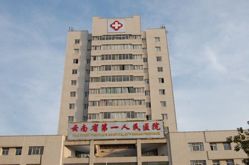 42岁高龄代生包生女婴儿怀二胎有没有成功的希望