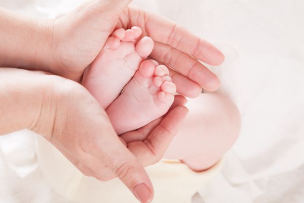 试管费用是如何组成的（附2024年湖北能通过代生男宝的医院汇总）