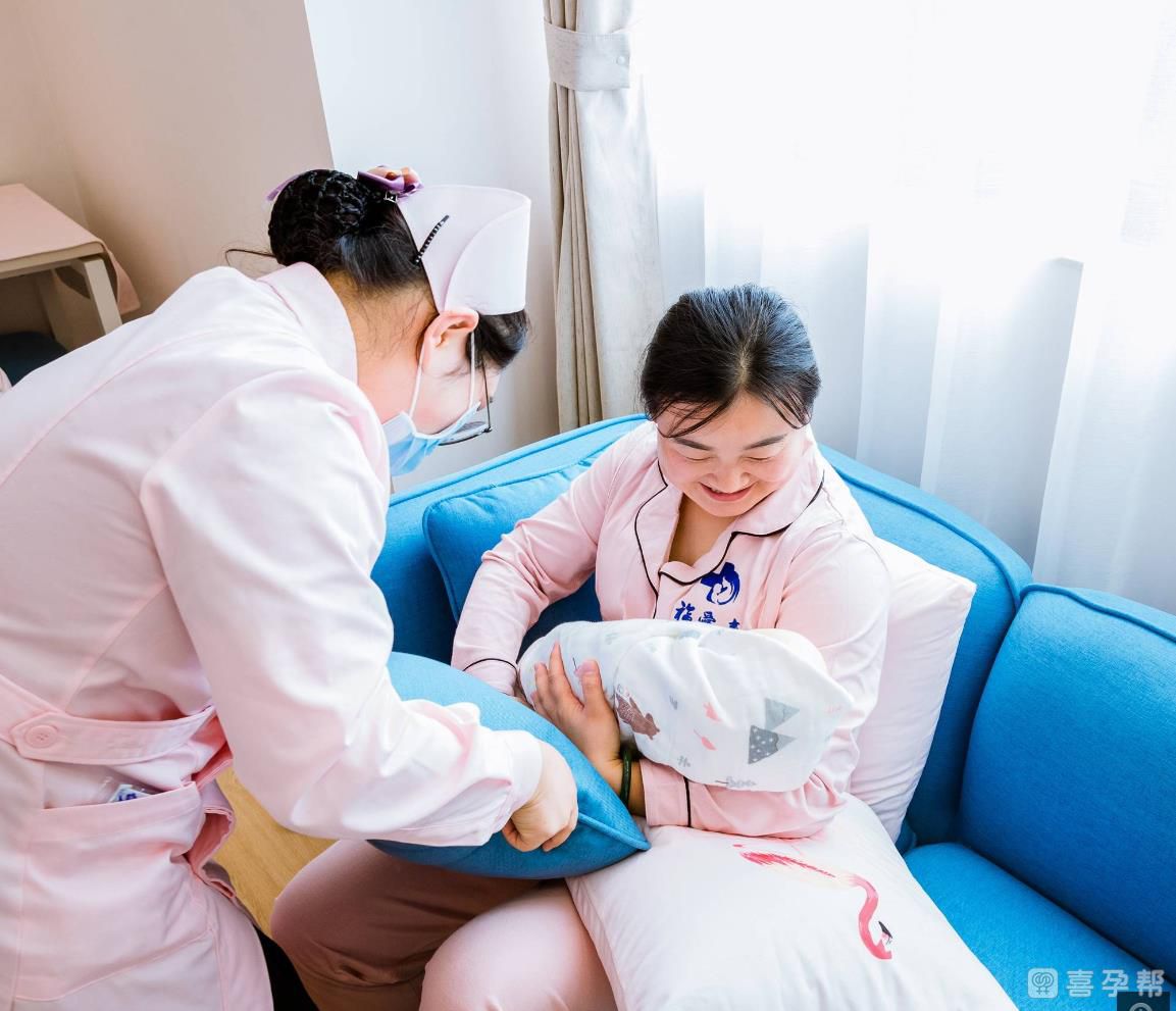 不止嗜酸性粒细胞生男生女民间说法还有这些