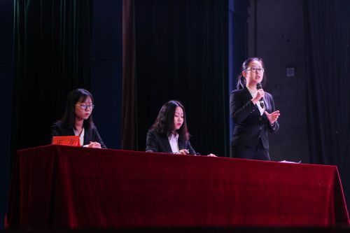 武汉代生孩价格哪家医院好武汉市哪里代怀生子合法吗比较好