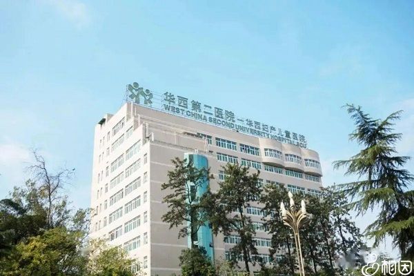 武汉市哪家代怀供卵地址成功率高